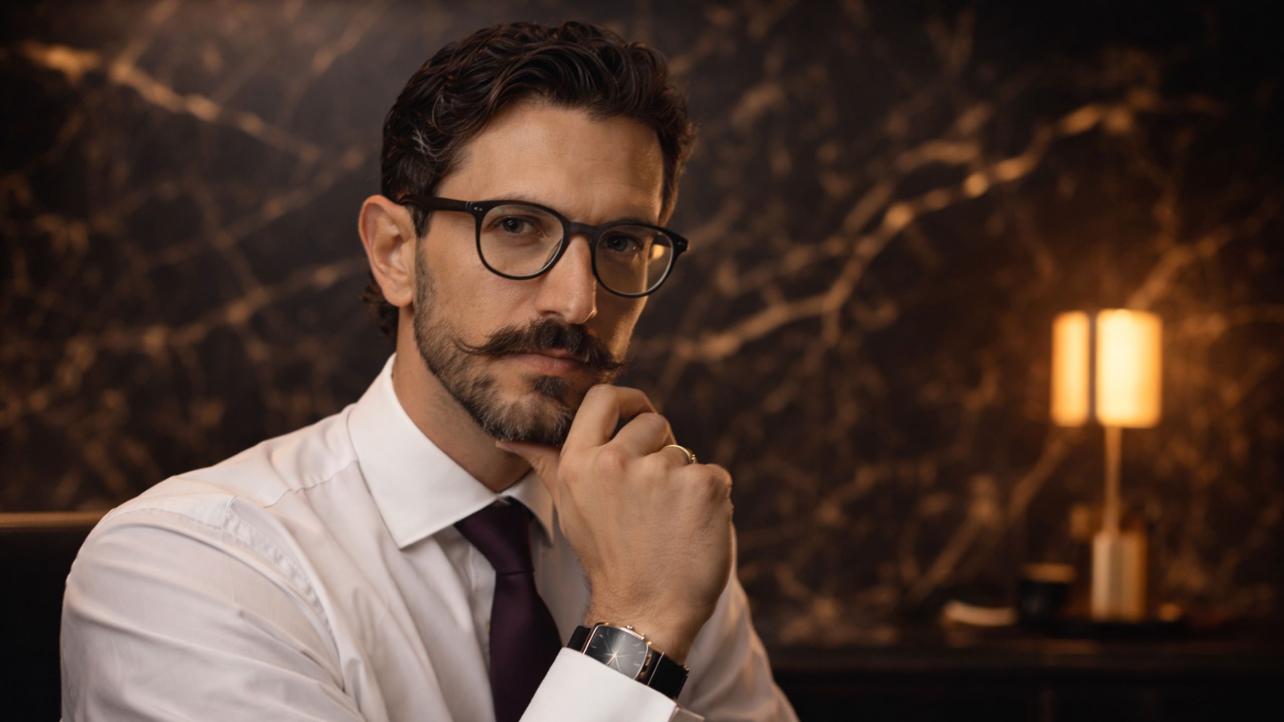 Dr. Bruno Luigi - cirurgia de mama e escultura corporal