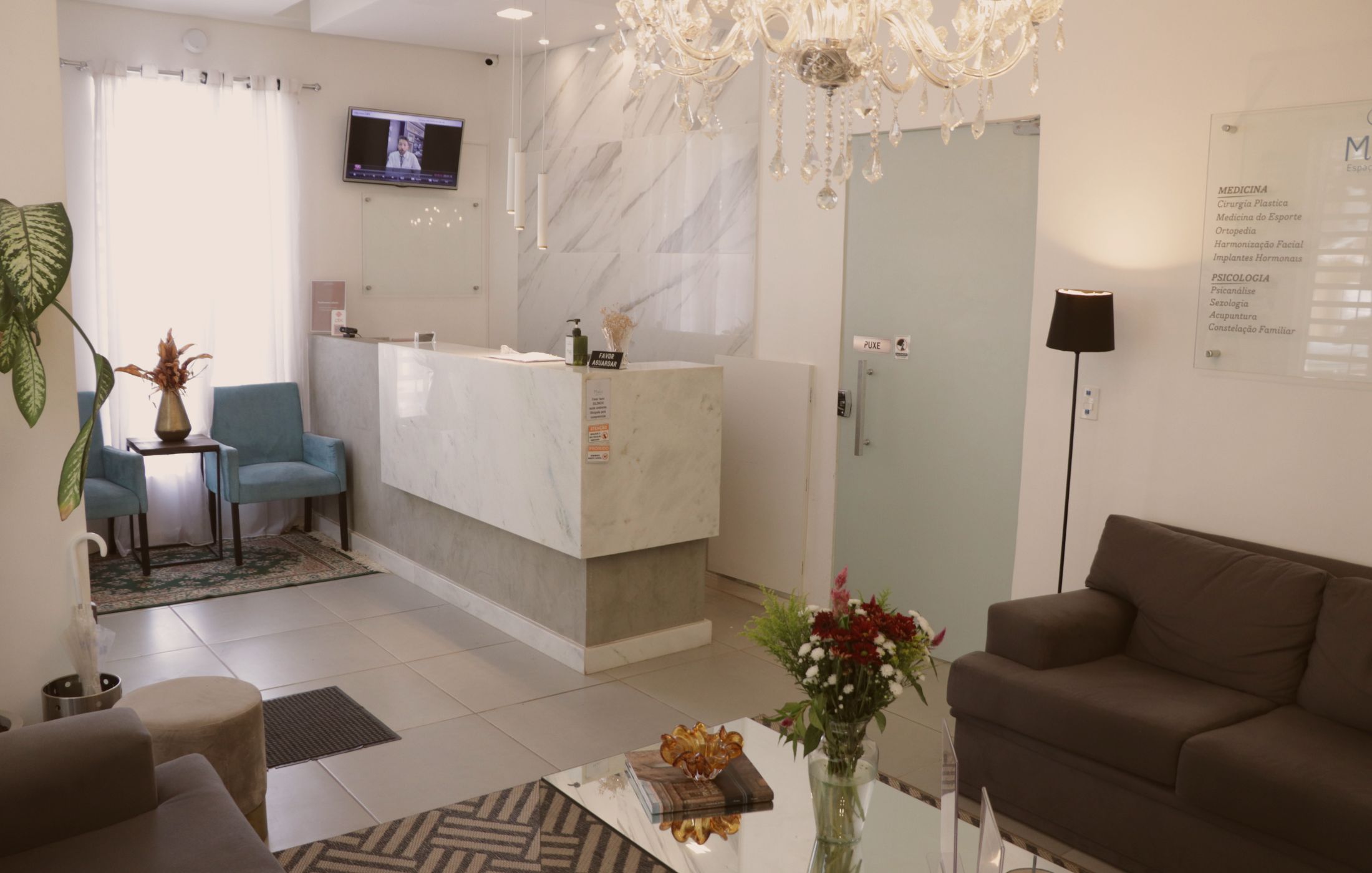 Planejamento cirúrgico